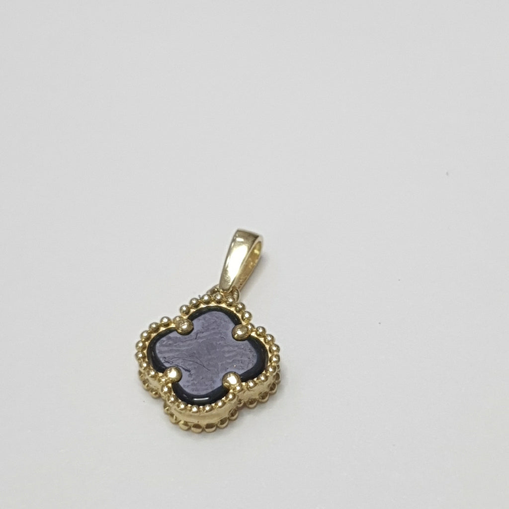 DIJES ORO 14K 0.9 (NUEVO)