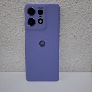 CELULAR MOTOROLA EDGE 50 PRO XT2403-2 (2024) 512 GB 12 GB RAM (SEMINUEVO)