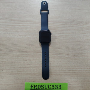 SMARTWATCH APPLE SE 2 ALUMINIO A2722 40 MM GPS (SEMINUEVO)