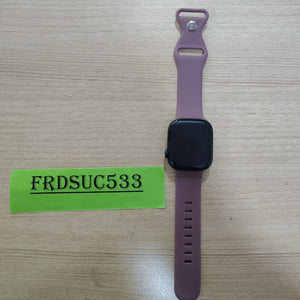 SMARTWATCH APPLE SERIES 10 ALUMINIO A2997 42 MM GPS (SEMINUEVO)