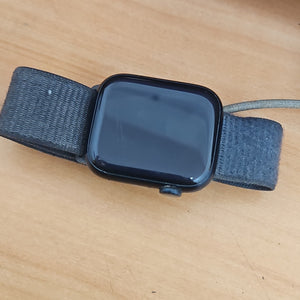 SMARTWATCH APPLE SERIES 9 ALUMINIO A2980 45 MM GPS (SEMINUEVO)