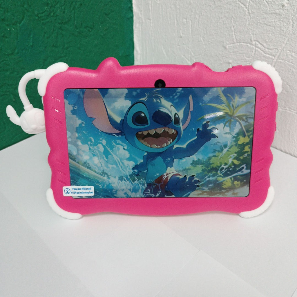 TABLETA OTRAS MARCAS OTROS MODELOS 256 GB 8 GB RAM (SEMINUEVO)