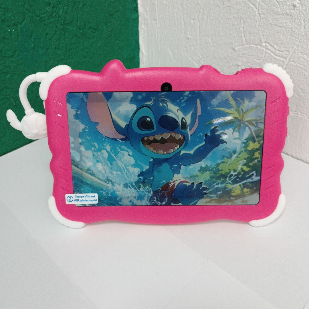 TABLETA OTRAS MARCAS OTROS MODELOS 256 GB 8 GB RAM (SEMINUEVO)