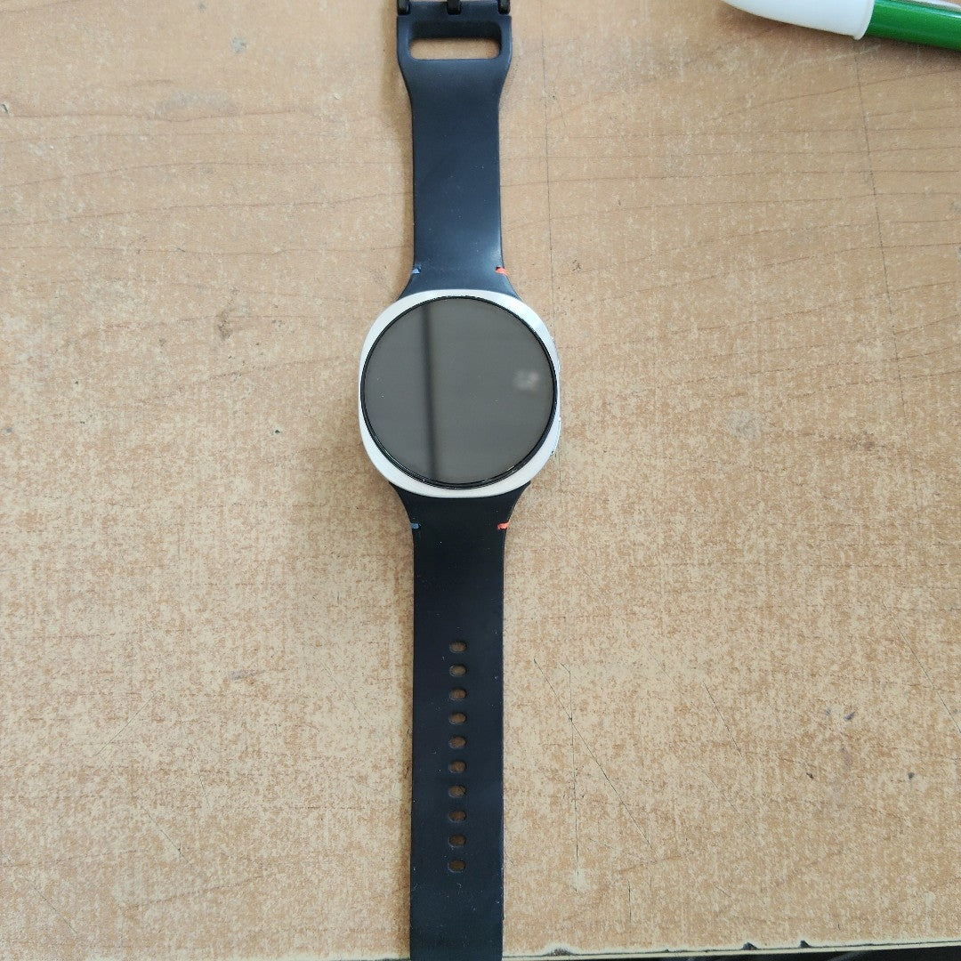 SMARTWATCH SAMSUNG GALAXY WATCH 8 SM-L330 44 MM GPS (SEMINUEVO)