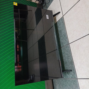 PANTALLA HISENSE 32QD4SV (2026) 32" QLED 4K (SEMINUEVO)