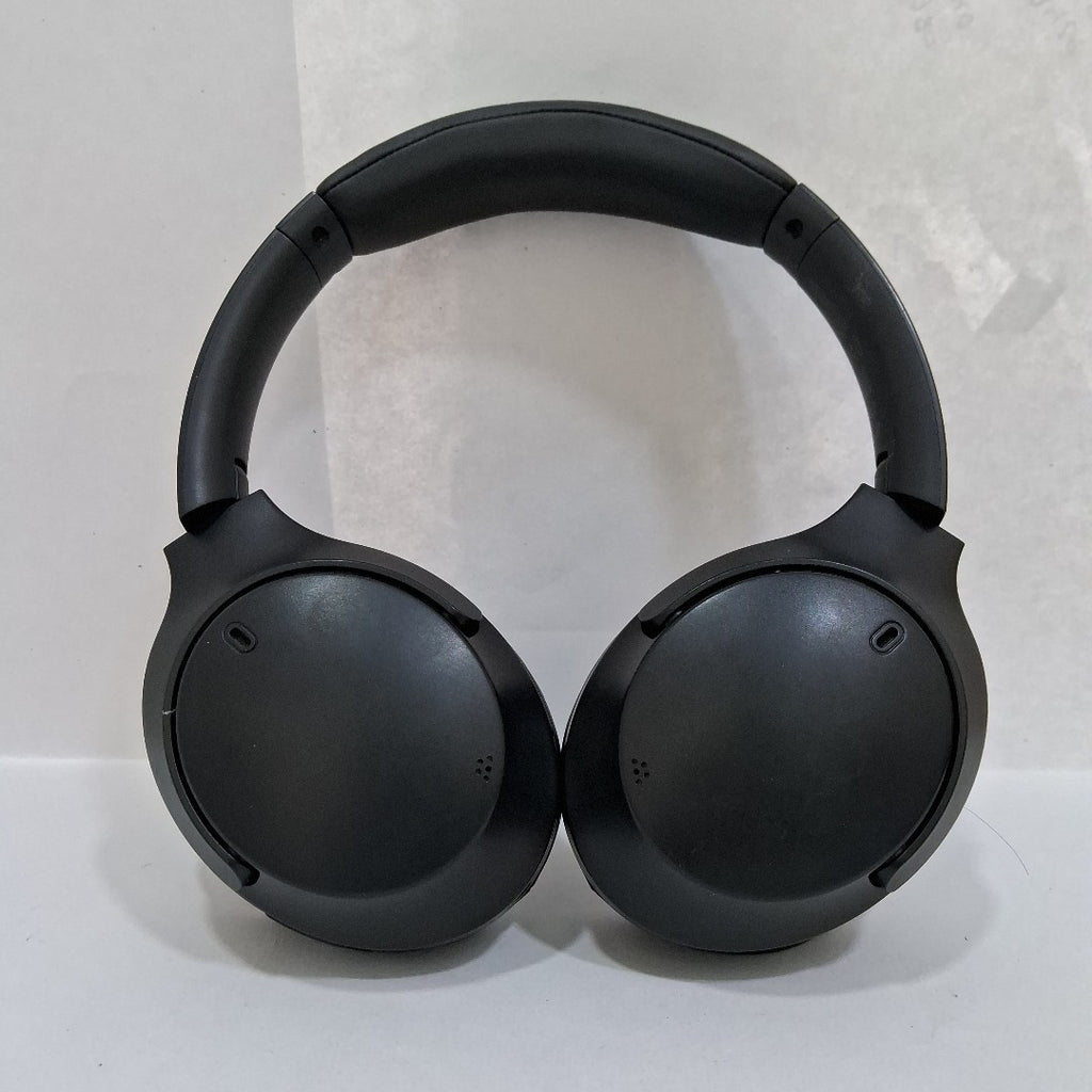 AUDIFONOS HONOR CHOICE HEADPHONES INALAMBRICO OVER EAR (SEMINUEVO)