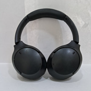 AUDIFONOS HONOR CHOICE HEADPHONES INALAMBRICO OVER EAR (SEMINUEVO)