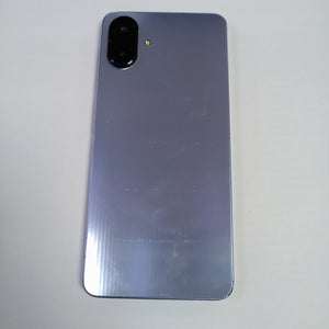 CELULAR SAMSUNG GALAXY A07 SM-A075M (2025) 64 GB 4 GB RAM (SEMINUEVO)