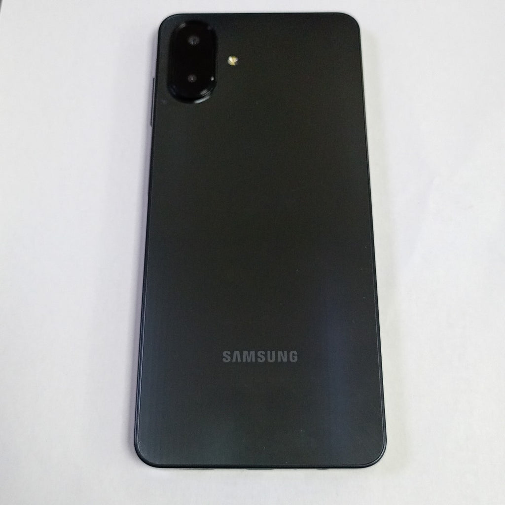 CELULAR SAMSUNG GALAXY A07 SM-A075M (2025) 64 GB 4 GB RAM (SEMINUEVO)