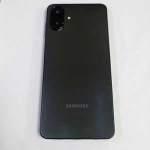 CELULAR SAMSUNG GALAXY A07 SM-A075M (2025) 64 GB 4 GB RAM (SEMINUEVO)