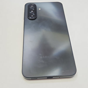CELULAR SAMSUNG GALAXY A17 SM-A175F (2025) 128 GB 4 GB RAM (SEMINUEVO)