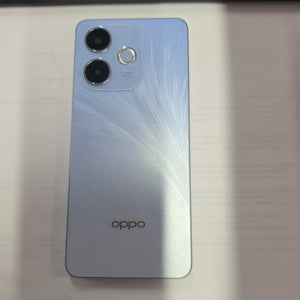 CELULAR OPPO A5 PRO CPH2711 (2025) 256 GB 8 GB RAM (SEMINUEVO)