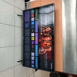PANTALLA LG 43LR6700PSA (2025) 43" LED FULL HD (SEMINUEVO)