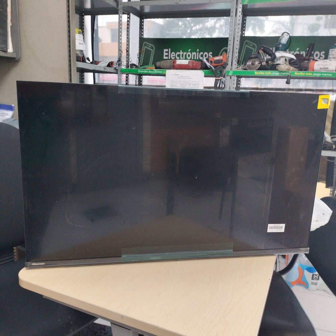 PANTALLA HISENSE 32A4NV (2025) 32" LED HD