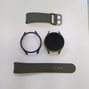 SMARTWATCH SAMSUNG GALAXY WATCH 7 SM-L310 44 MM GPS (SEMINUEVO)