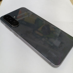 CELULAR SAMSUNG GALAXY A56 SM-A566B (2025) 256 GB 8 GB RAM (SEMINUEVO)