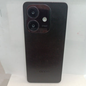 CELULAR OPPO A40 CPH2669 (2024) 256 GB 4 GB RAM (SEMINUEVO)