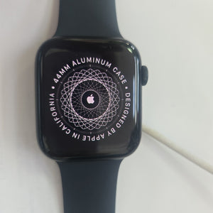 SMARTWATCH APPLE SE 3 ALUMINIO A3325 44 MM GPS (SEMINUEVO)