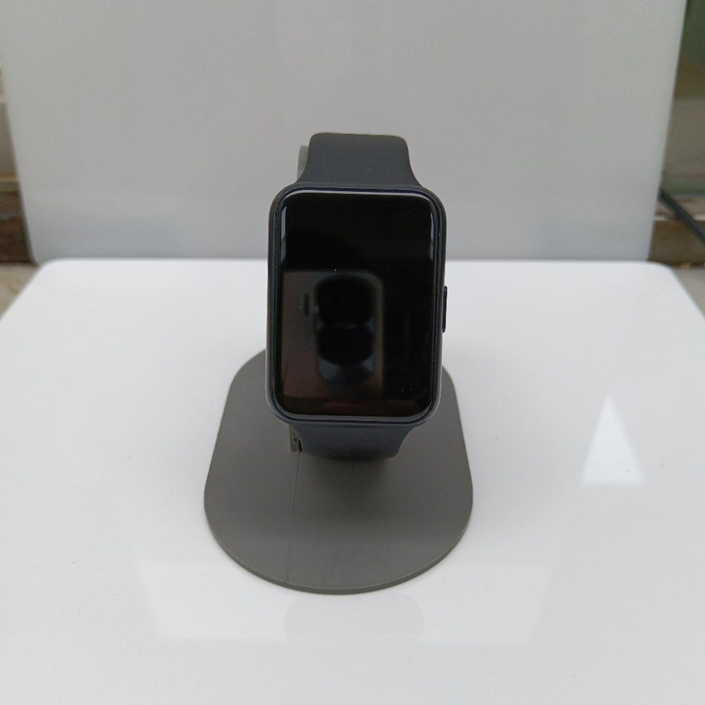 SMARTWATCH HUAWEI WATCH FIT 2 YDA-B09S 44 MM BLUETOOTH (SEMINUEVO)