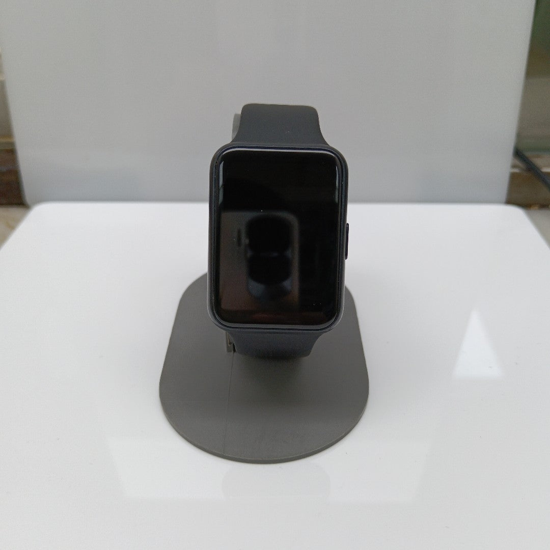SMARTWATCH HUAWEI WATCH FIT 2 YDA-B09S 44 MM BLUETOOTH (SEMINUEVO)