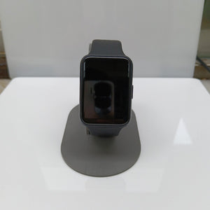 SMARTWATCH HUAWEI WATCH FIT 2 YDA-B09S 44 MM BLUETOOTH (SEMINUEVO)