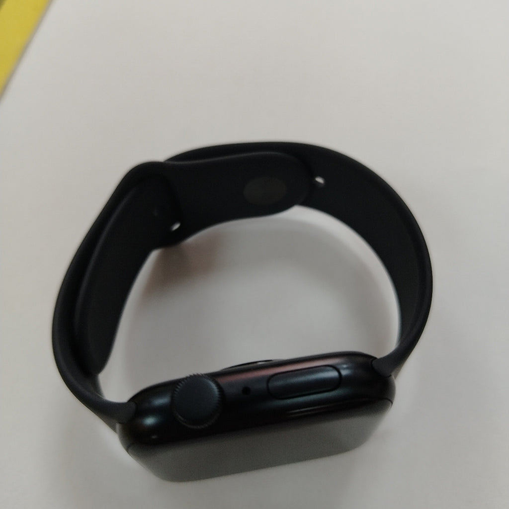 SMARTWATCH APPLE SE 2 ALUMINIO A2723 44 MM GPS (SEMINUEVO)