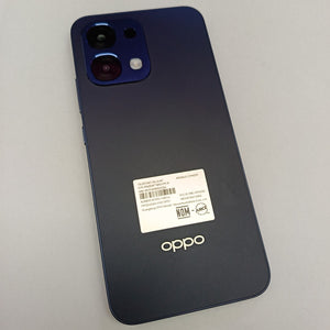 CELULAR OPPO A6 PRO CPH2781 (2025) 256 GB 8 GB RAM (SEMINUEVO)