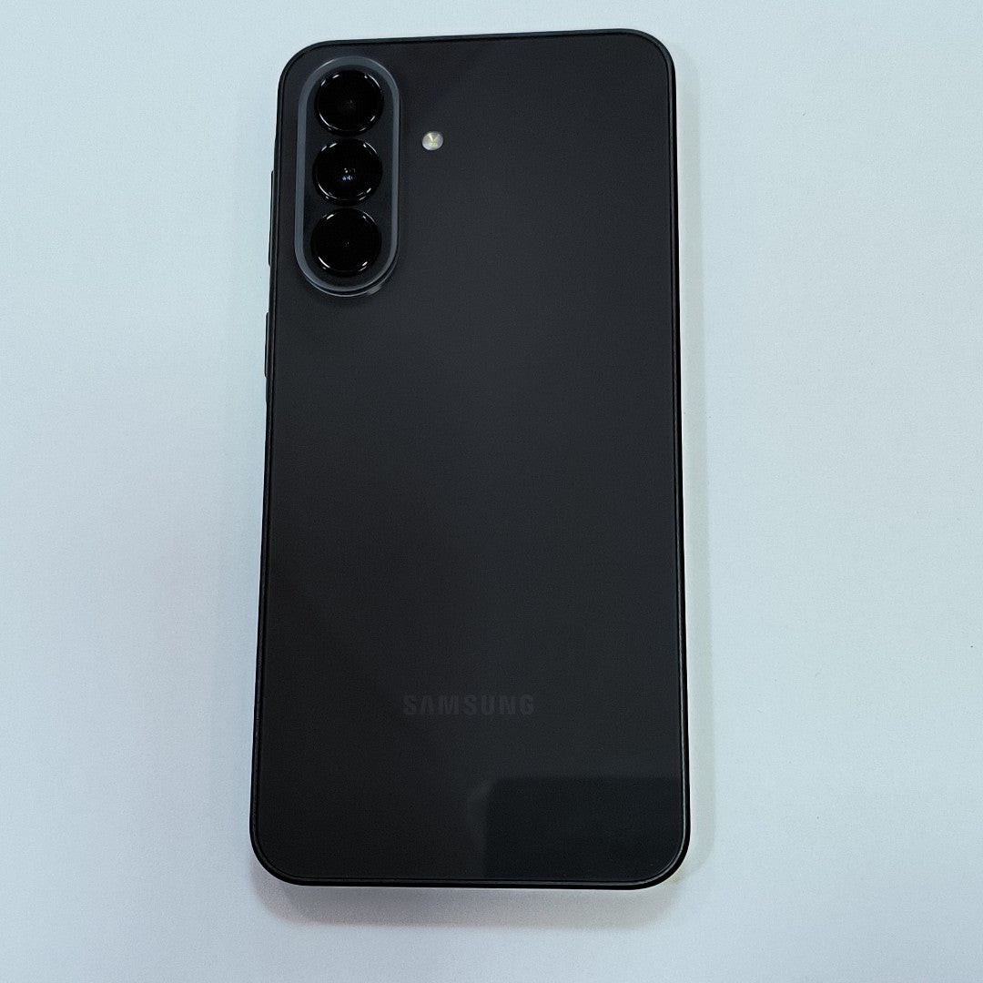CELULAR SAMSUNG GALAXY A37 SM-A376B (2026) 256 GB 8 GB RAM (SEMINUEVO)