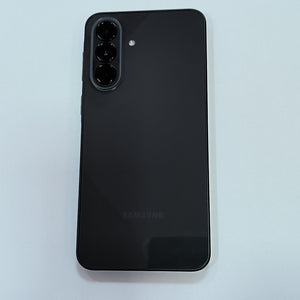 CELULAR SAMSUNG GALAXY A37 SM-A376B (2026) 256 GB 8 GB RAM (SEMINUEVO)