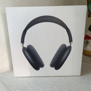 AUDIFONOS APPLE AIRPODS MAX A3184 INALAMBRICO OVER EAR (SEMINUEVO)