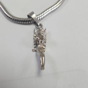 PULSERA PLATA 16.2 GRMS (SEMINUEVO)