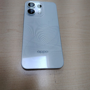 CELULAR OPPO RENO 16F CPH2859 (2026) 256 GB 8 GB RAM (SEMINUEVO)