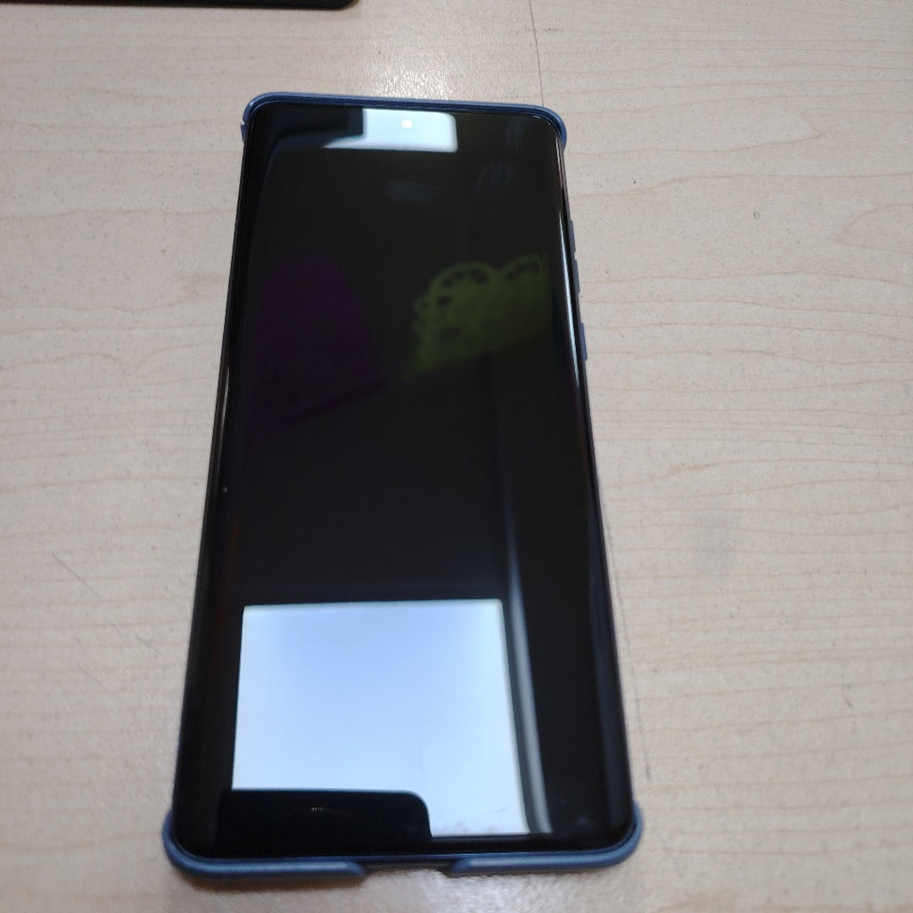 CELULAR MOTOROLA EDGE 60 FUSION XT2503-4 (2025) 256 GB 12 GB RAM (SEMINUEVO)