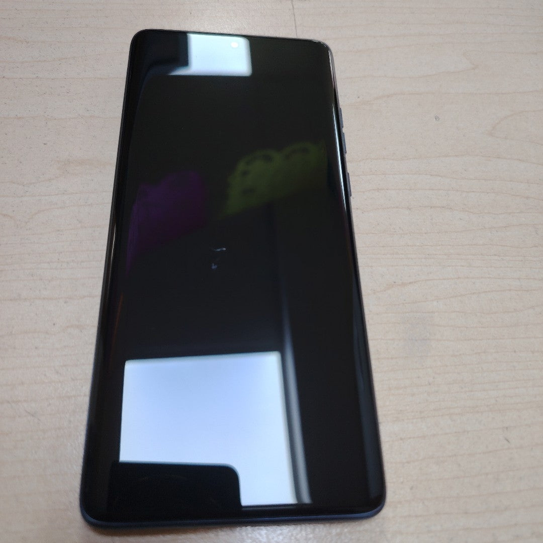 CELULAR MOTOROLA EDGE 60 FUSION XT2503-1 (2025) 256 GB 8 GB RAM (SEMINUEVO)