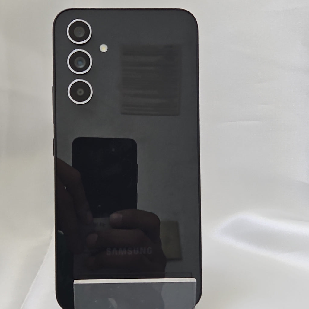 CELULAR SAMSUNG GALAXY A54 5G SM-A546E 256 GB 8 GB RAM (SEMINUEVO)