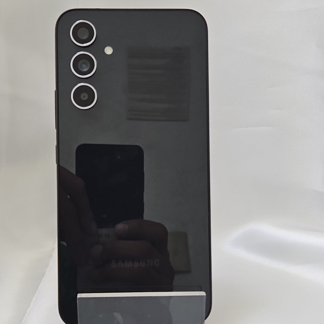 CELULAR SAMSUNG GALAXY A54 5G SM-A546E 256 GB 8 GB RAM (SEMINUEVO)