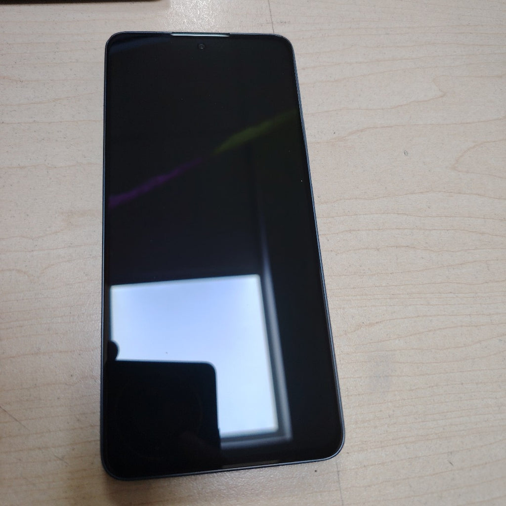 CELULAR OPPO RENO 13F 5G CPH2699 (2025) 256 GB 12 GB RAM (SEMINUEVO)