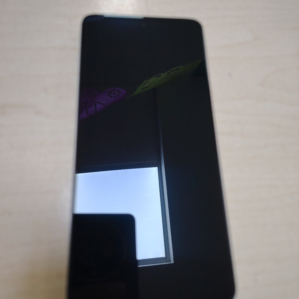 CELULAR MOTOROLA MOTO G84 XT2347-2 (2023) 256 GB 12 GB RAM (SEMINUEVO)