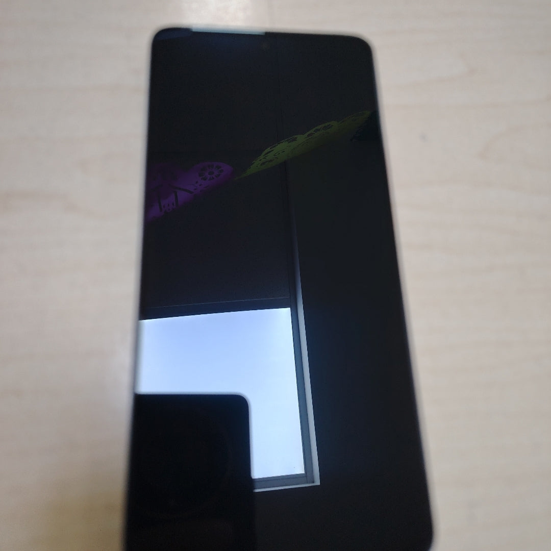 CELULAR MOTOROLA MOTO G84 XT2347-2 (2023) 256 GB 12 GB RAM (SEMINUEVO)
