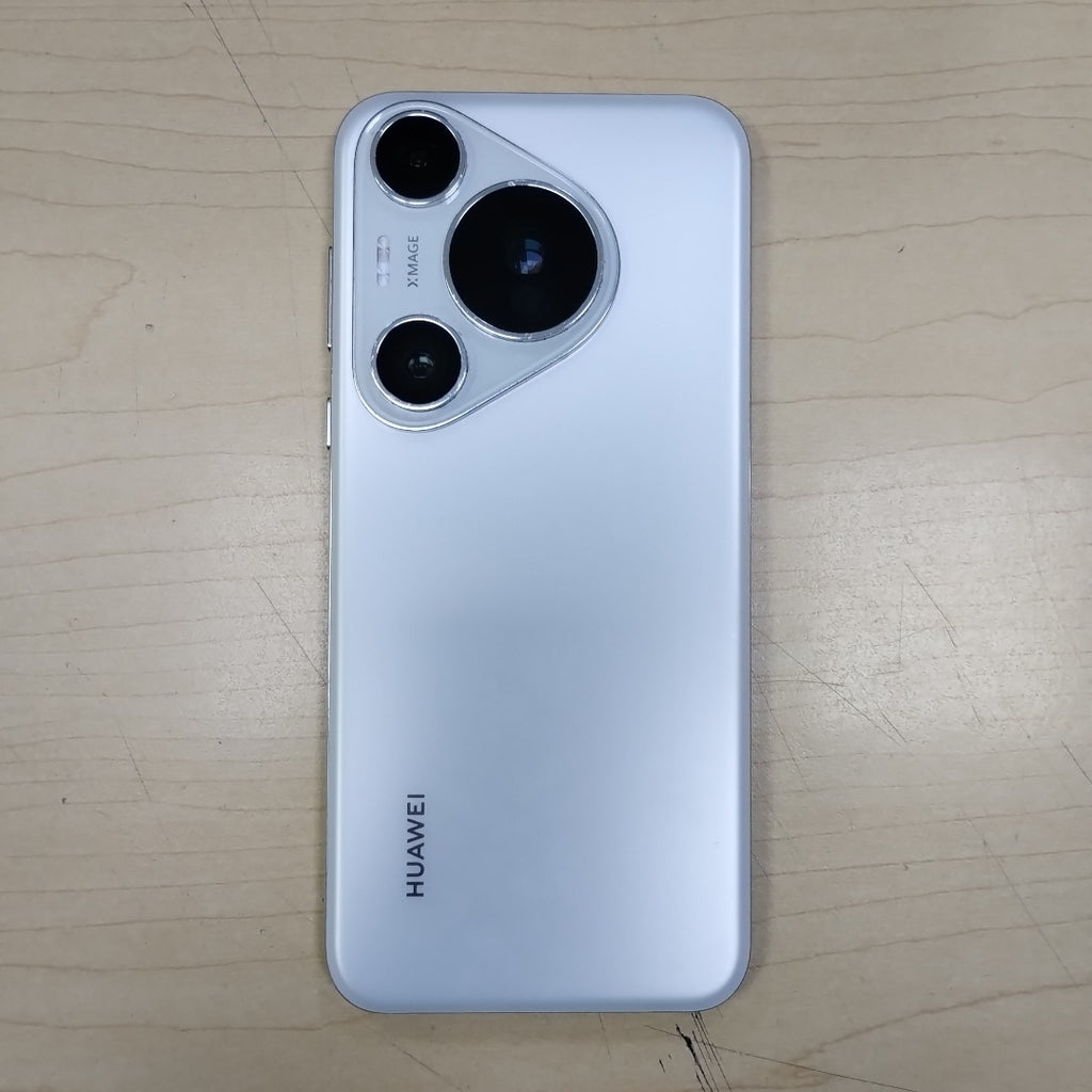 CELULAR HUAWEI PURA 70 PRO HBN-LX9 (2024) 512 GB 12 GB RAM (SEMINUEVO)