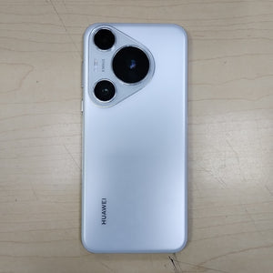 CELULAR HUAWEI PURA 70 PRO HBN-LX9 (2024) 512 GB 12 GB RAM (SEMINUEVO)
