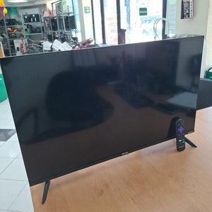 PANTALLA ATVIO ARK3216ILED (2020) 32" LED HD (SEMINUEVO)