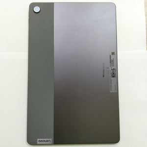 TABLETA LENOVO IDEATAB M10 TB-X306X (2023) 64 GB 4 GB RAM (SEMINUEVO)