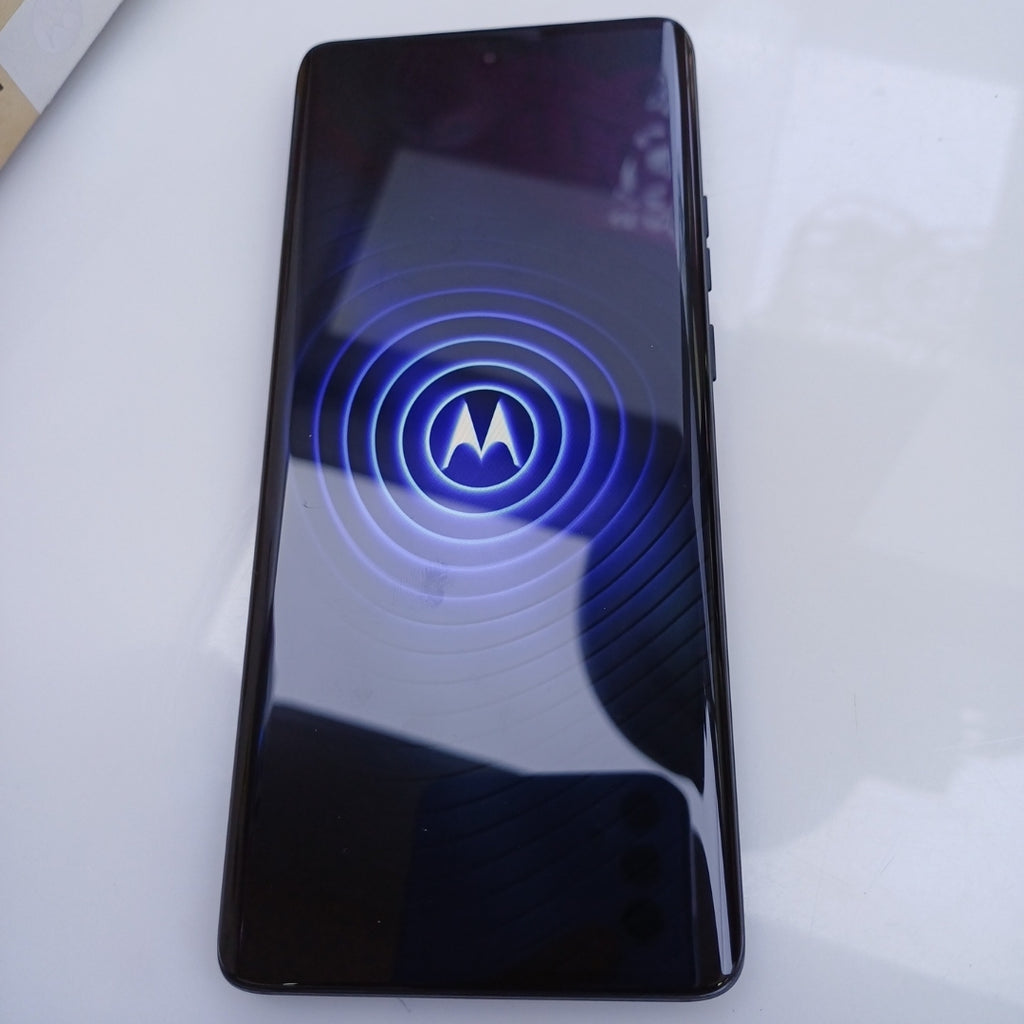 CELULAR MOTOROLA EDGE XT2305-1 (2023) 256 GB 8 GB RAM (SEMINUEVO)
