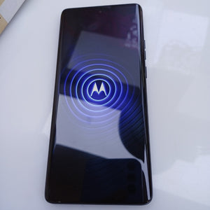 CELULAR MOTOROLA EDGE XT2305-1 (2023) 256 GB 8 GB RAM (SEMINUEVO)