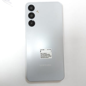CELULAR SAMSUNG GALAXY A16 SM-A165M (2024) 128 GB 4 GB RAM (SEMINUEVO)