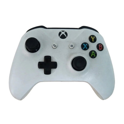 CONSOLA DE VIDEOJUEGO MICROSOFT XBOX ONE S (SEMINUEVO)