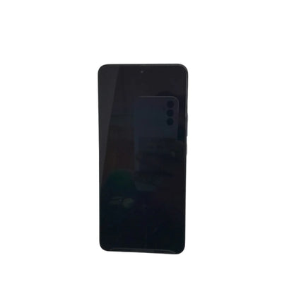 CELULAR XIAOMI 12T PRO 22081212UG (SEMINUEVO)