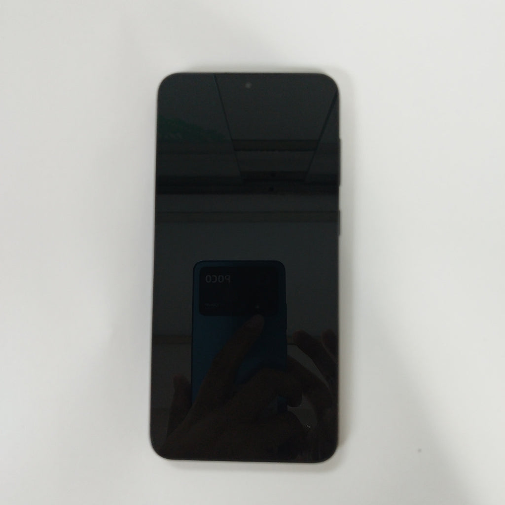 CELULAR SAMSUNG GALAXY S23+ SM-S916B 512 GB 8 GB RAM