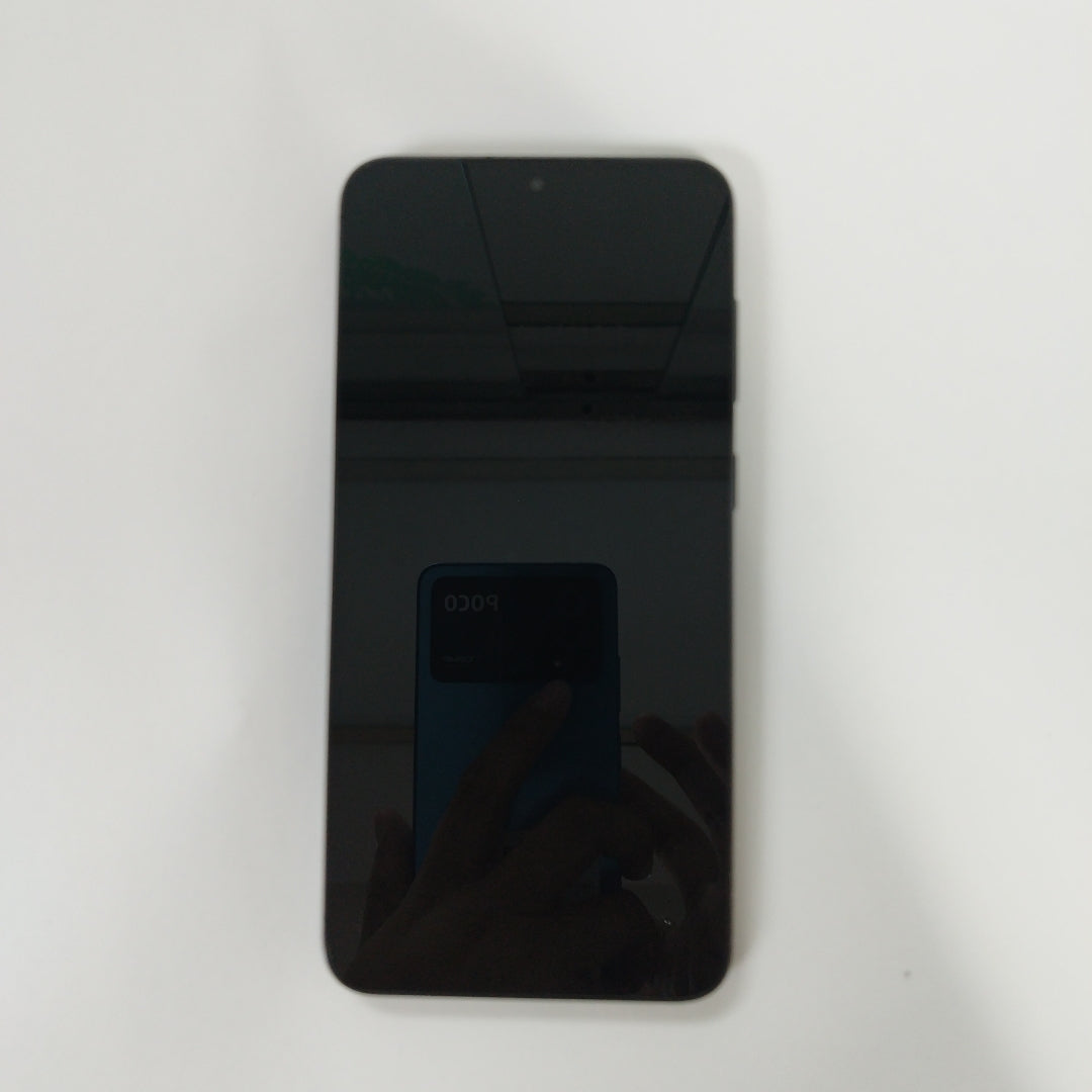 CELULAR SAMSUNG GALAXY S23+ SM-S916B 512 GB 8 GB RAM